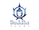 bbb