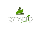 ppp