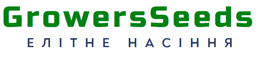 Your Store